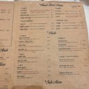 인브스키친 | [부평맛집] 부평 데이트하기 좋은 스테이크 맛집 인브스키친 다녀온 후기