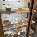 세븐일레븐제주노형드림점 | 제주노형 드림타워 근처 엔틱감성 베이커리카페 &#39;제주모락&#39; 방문후기