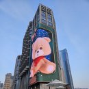 봉자네실비집 | 그랜드조선 부산 디럭스 트윈, 얼리체크인&amp;레이트체크아웃, 해운대시장 봉자네실비집 후기