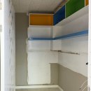 백제태권도장 이미지