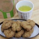민박사 봉평메밀촌 - 강남구 | 민박사 봉평메밀촌