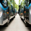 지산보건지소 이미지