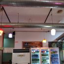 맛있는오칠구 사동점 이미지