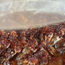 마천2동주민센터 | 마천중앙시장맛집 다원주방 곰소젓갈 양념게장