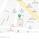 도화요양원 이미지