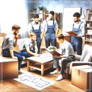 심중로68번길 이미지