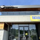 한수위앤국수 이미지