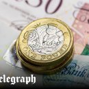 Grooming Jun 이미지