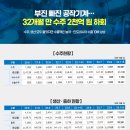 원하회 이미지