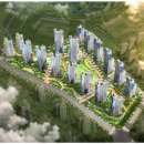 화명2구역 주택재개발 정비사업조합 이미지