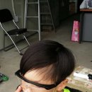 영보안경 이미지