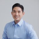 더블유얼라이언스