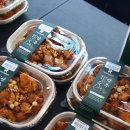 아이캔유통 이미지