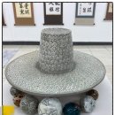 오희순 | 2026년 제26회 종로 문화역사형상전