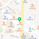 이천톡스앤필의원 이미지