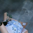 라떼한송이