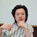 스마일소프트 전자 이미지