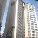 수원도시공사번호판교부대행 | 용인시 기흥구 상하동 진흥더루벤스 204동 11층 85㎡ (26평) 수원8계 2017-500869 아파트경매
