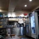 고성범연탄구이수영