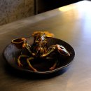 소풍 수지점 이미지