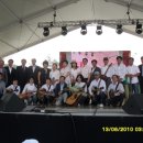 교1동주민센터 이미지