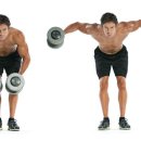 J.J GYM 이미지