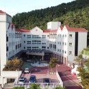 부산노인전문제2병원 이미지