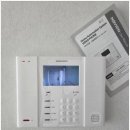 범천경남아파트 앞 이미지