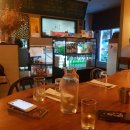 8월 일상 2