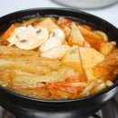 우리매점 이미지
