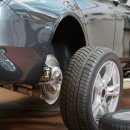 신용모터스세차장 이미지