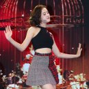 예스재이 이미지