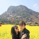 (주)티렉스 | 어메이즈핏 티렉스3 프로 스쿠버다이빙 스마트워치 추천 이유 살펴보고 가성비 다이브 컴퓨터로써 프리...