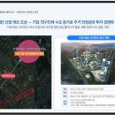 수원-0987 이미지