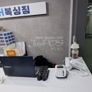 JH복싱짐 이미지