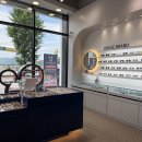 도로시 옵티컬 이미지