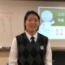 중문고등학교2 이미지