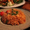 마이차이나 이미지