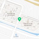 김가네 거제아주점 이미지