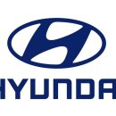 (주)현대자동차 전주공장(기숙사식당) | 2025 현대자동차 생산직 채용, 일정 및 준비해야 할 것들!