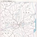 모악산가는길 이미지