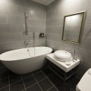 브라운도트호텔 이미지