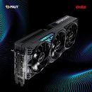 붉은 여우 PC 이미지