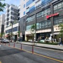 롯데리아송산점 이미지