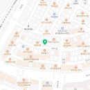 조은미장원 이미지