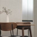 (주)코리아세븐 동래명륜점 | [#1. 인테리어 업체 선정하기]부산 턴키 인테리어 업체 네 곳 비교