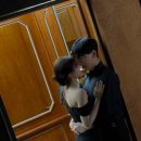 4308 | w15. 대전 세미앙 촬영 후기 | 웨딩촬영 (준비물, 소품, 촬영시안)💍