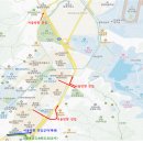 국도47호 이미지