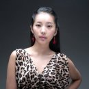 레알성형외과의원 이미지