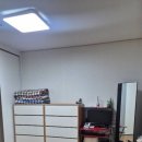 느티나무집민박 이미지